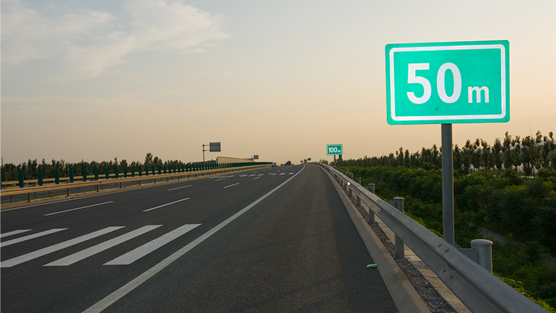 �������ʹ���-׷�󿵽�,����һ������