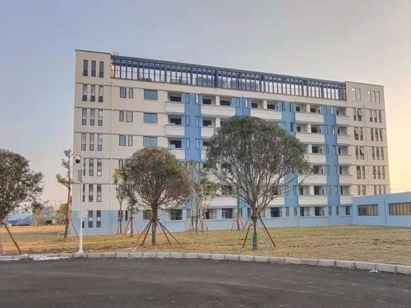 ���������¡��������ʹ����㲥�߽����ϴ�ɽ������������~�����ǵ���������