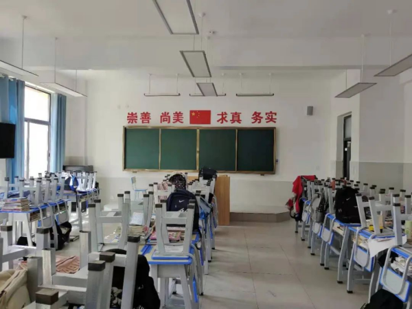 �������ʹ���-׷�󿵽�,����һ������