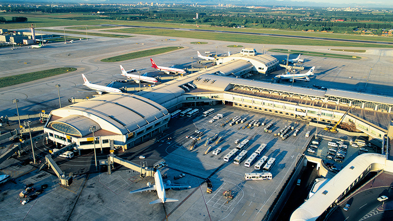 �������ʹ���-׷�󿵽�,����һ������