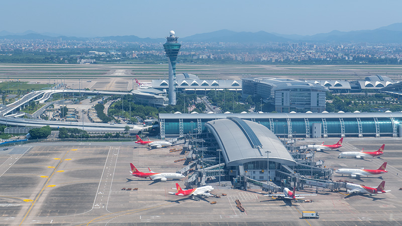 �������ʹ���-׷�󿵽�,����һ������