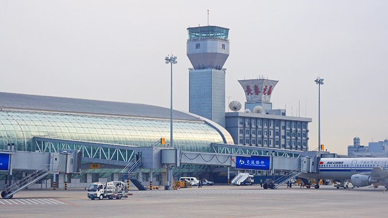 �������ʹ���-׷�󿵽�,����һ������