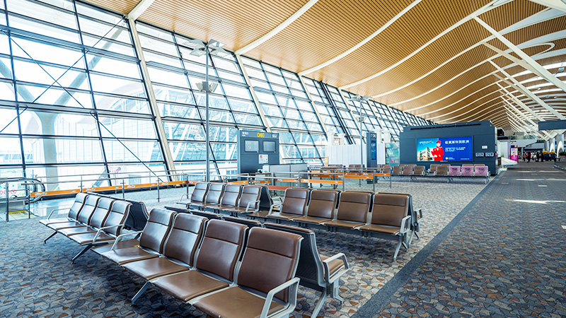 �������ʹ���-׷�󿵽�,����һ������