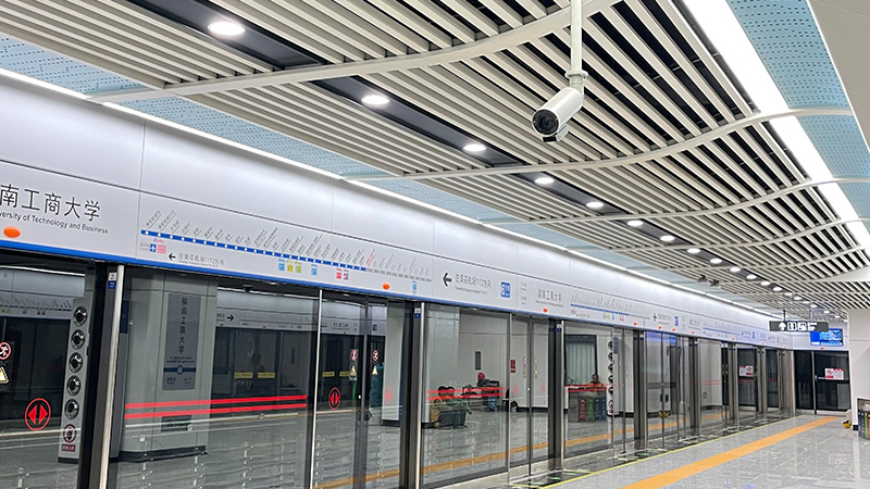 �������ʹ���-׷�󿵽�,����һ������