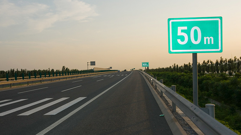 �������ʹ���-׷�󿵽�,����һ������