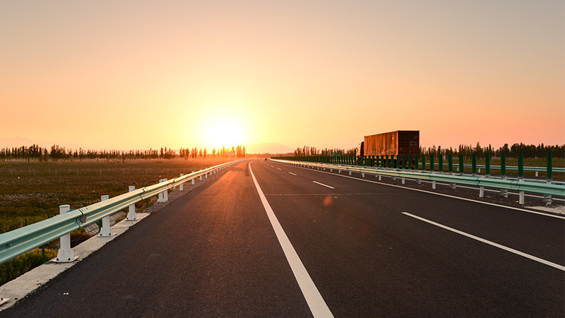 �������ʹ���-׷�󿵽�,����һ������