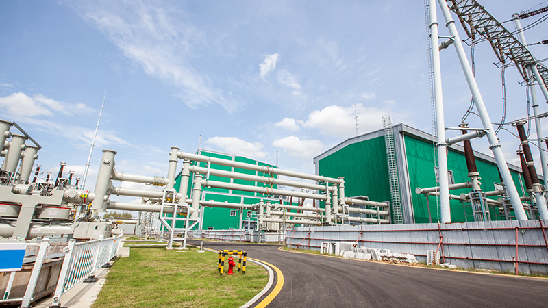 �������ʹ���-׷�󿵽�,����һ������