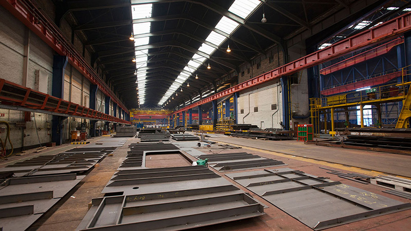 �������ʹ���-׷�󿵽�,����һ������