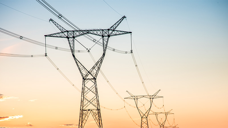 �������ʹ���-׷�󿵽�,����һ������