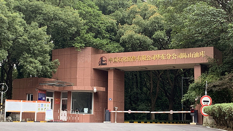 �������ʹ���-׷�󿵽�,����һ������