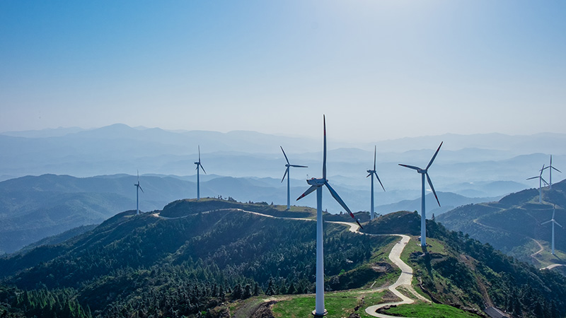 �������ʹ���-׷�󿵽�,����һ������