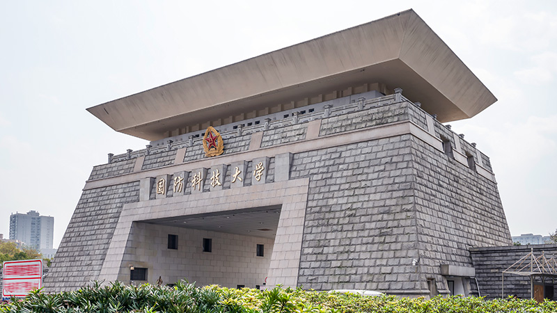 �������ʹ���-׷�󿵽�,����һ������