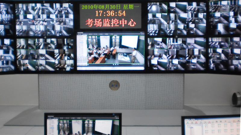 �������ʹ���-׷�󿵽�,����һ������