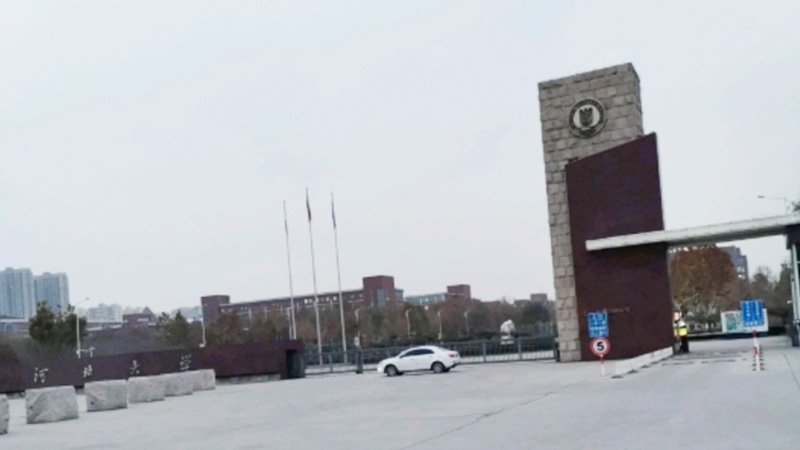 �������ʹ���-׷�󿵽�,����һ������