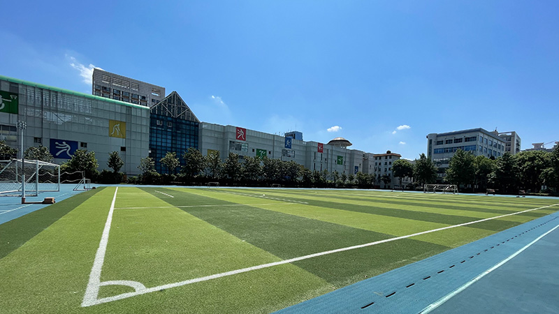 �������ʹ���-׷�󿵽�,����һ������