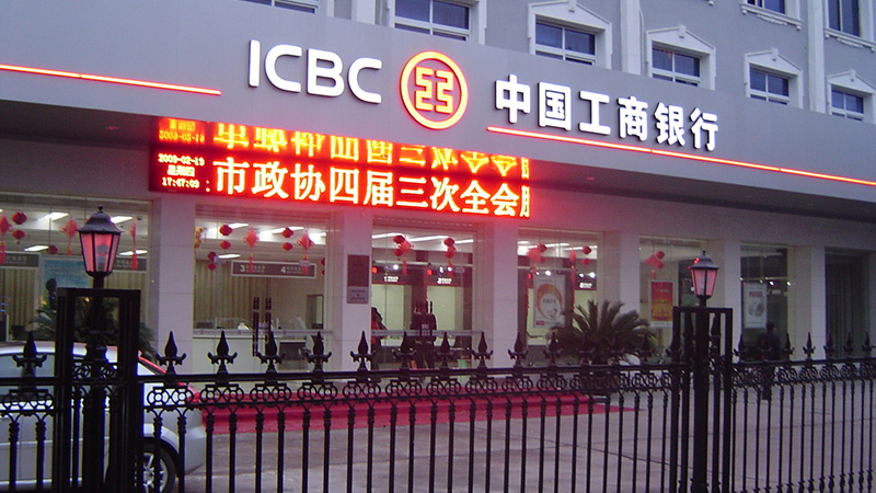 �������ʹ���-׷�󿵽�,����һ������