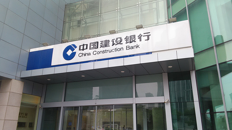 �������ʹ���-׷�󿵽�,����һ������