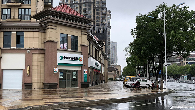 �������ʹ���-׷�󿵽�,����һ������