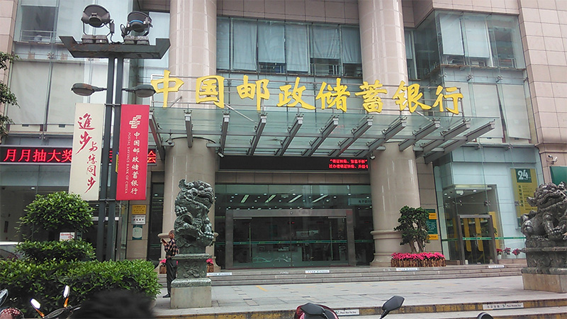 �������ʹ���-׷�󿵽�,����һ������