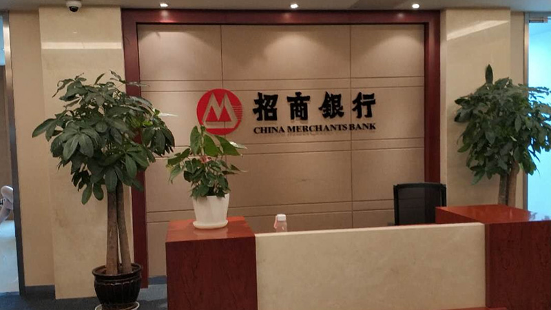 �������ʹ���-׷�󿵽�,����һ������