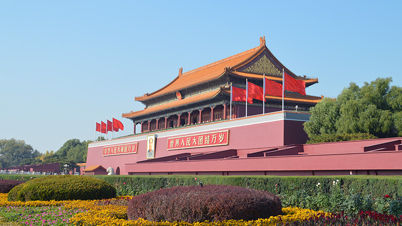 �������ʹ���-׷�󿵽�,����һ������