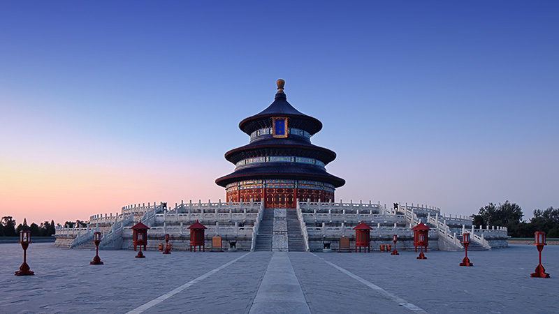 �������ʹ���-׷�󿵽�,����һ������