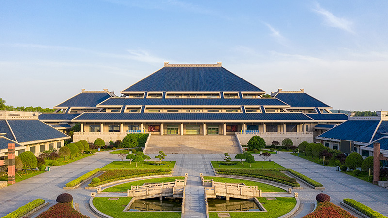 �������ʹ���-׷�󿵽�,����һ������