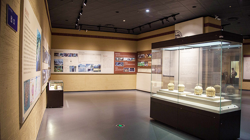 �������ʹ���-׷�󿵽�,����һ������