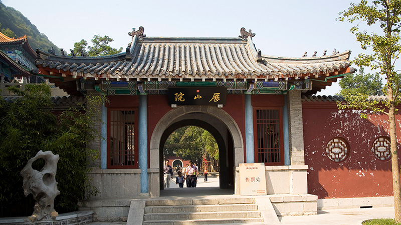 �������ʹ���-׷�󿵽�,����һ������