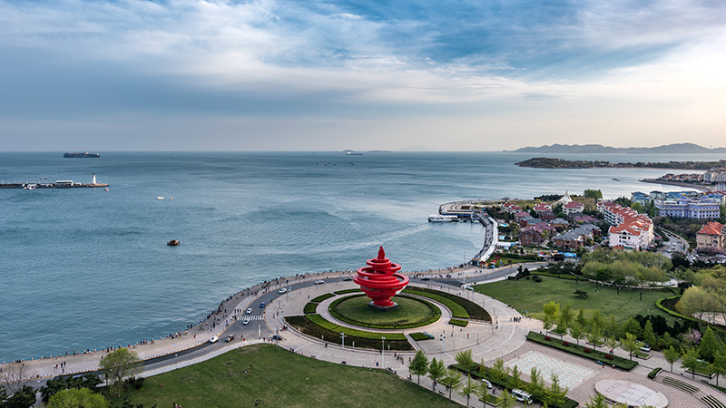 �������ʹ���-׷�󿵽�,����һ������