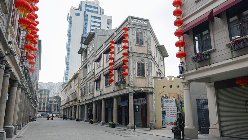 �������ʹ���-׷�󿵽�,����һ������