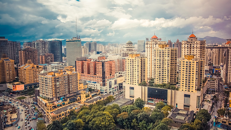 �������ʹ���-׷�󿵽�,����һ������