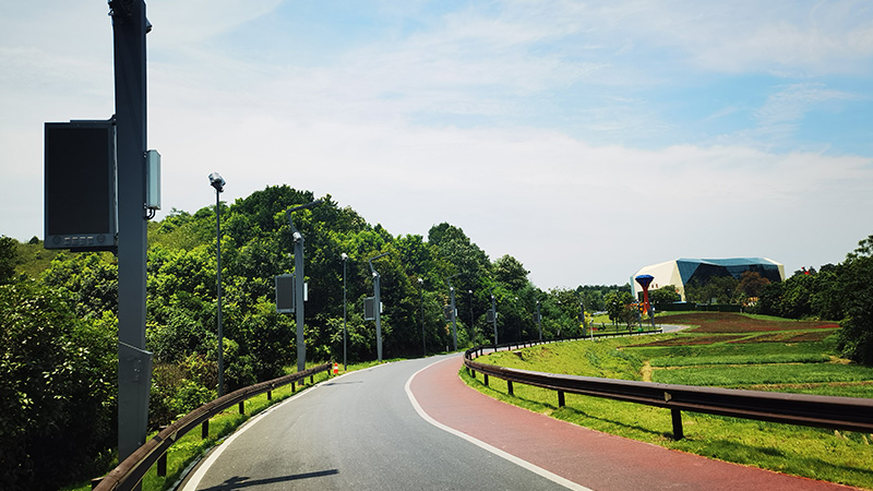 �������ʹ���-׷�󿵽�,����һ������