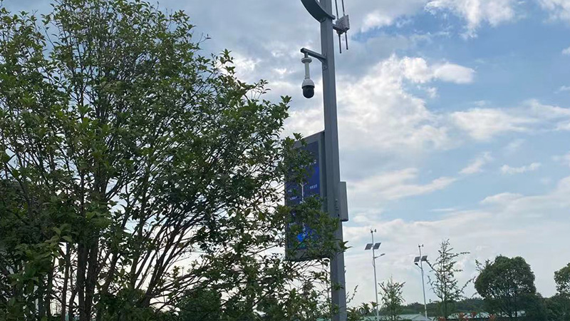 �������ʹ���-׷�󿵽�,����һ������