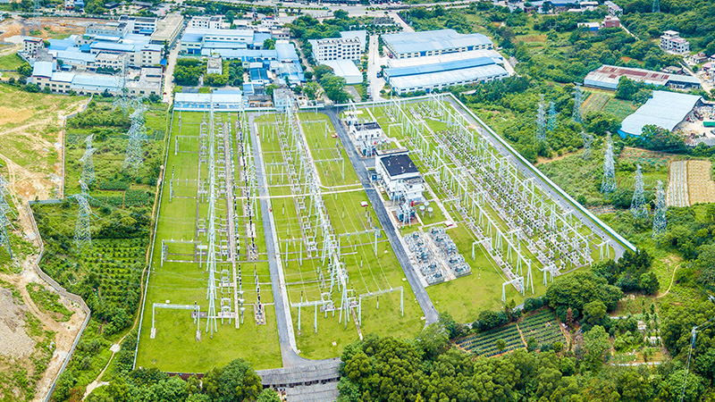 �������ʹ���-׷�󿵽�,����һ������