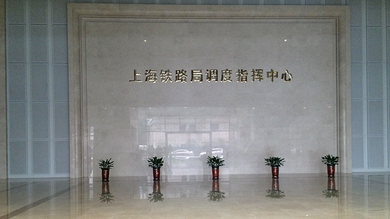 �������ʹ���-׷�󿵽�,����һ������