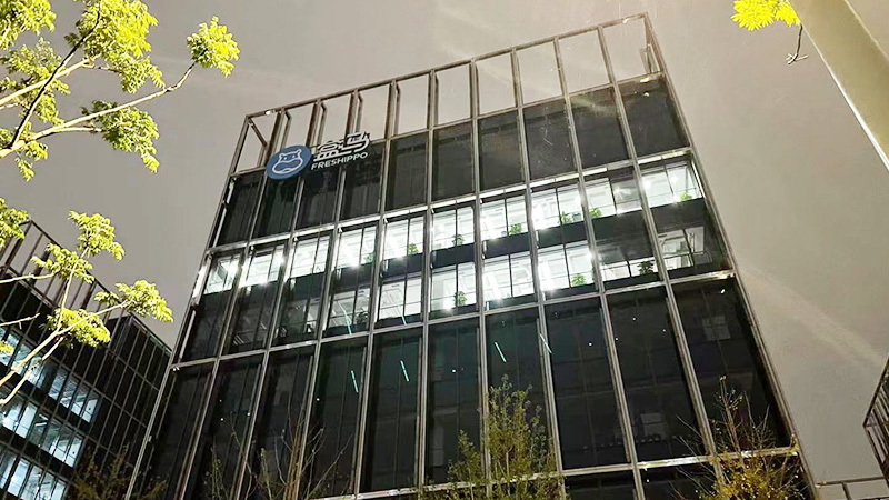 �������ʹ���-׷�󿵽�,����һ������