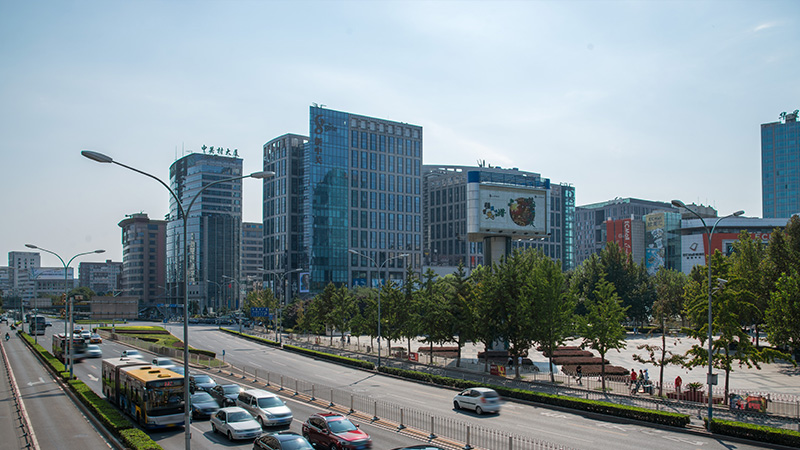 �������ʹ���-׷�󿵽�,����һ������