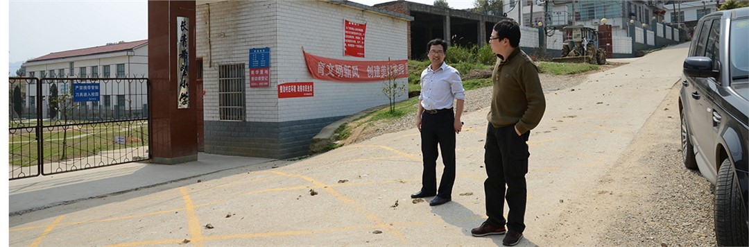 �������ʹ���-׷�󿵽�,����һ������