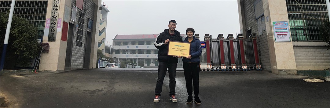 �������ʹ���-׷�󿵽�,����һ������