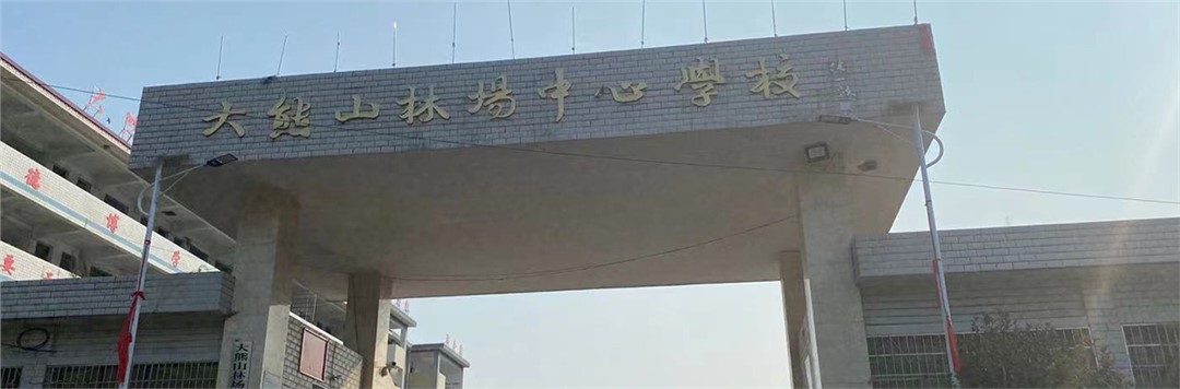 �������ʹ���-׷�󿵽�,����һ������