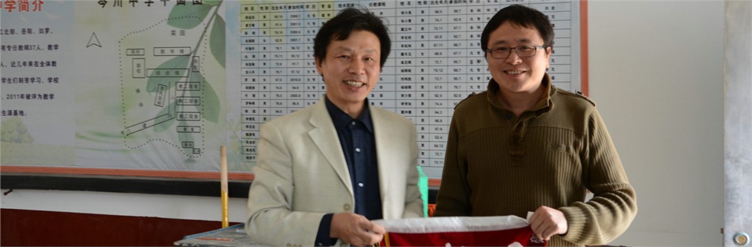 �������ʹ���-׷�󿵽�,����һ������