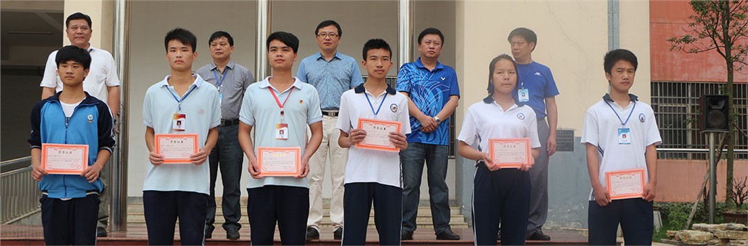 �������ʹ���-׷�󿵽�,����һ������