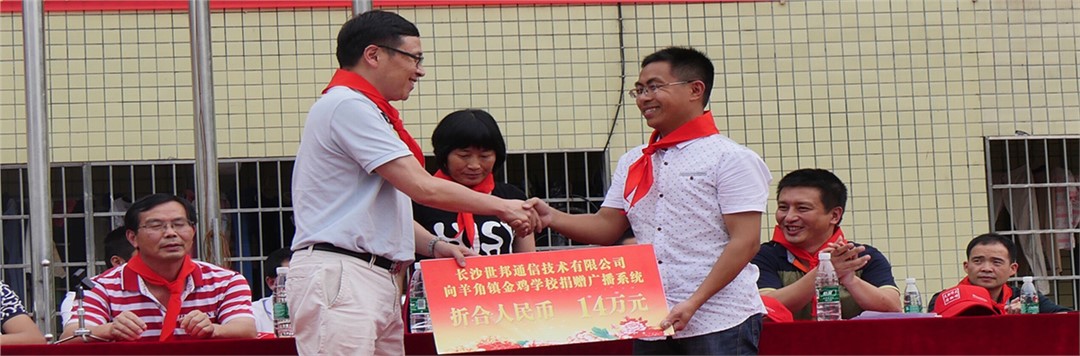 �������ʹ���-׷�󿵽�,����һ������