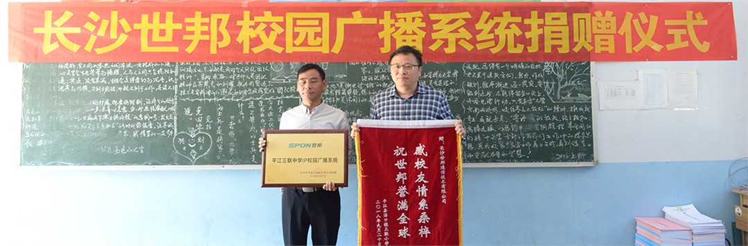 �������ʹ���-׷�󿵽�,����һ������