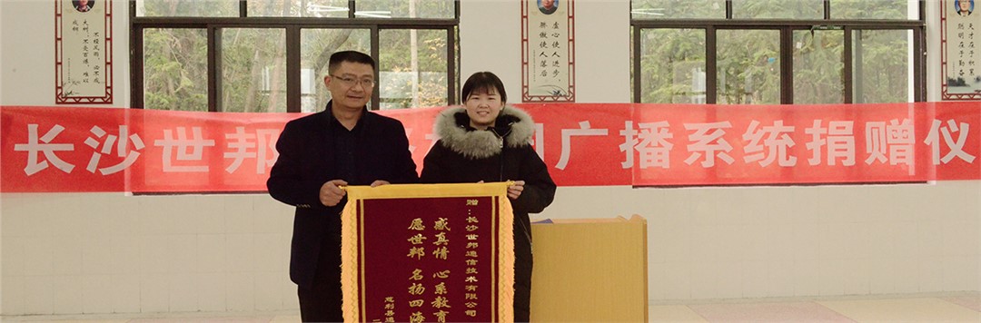 �������ʹ���-׷�󿵽�,����һ������