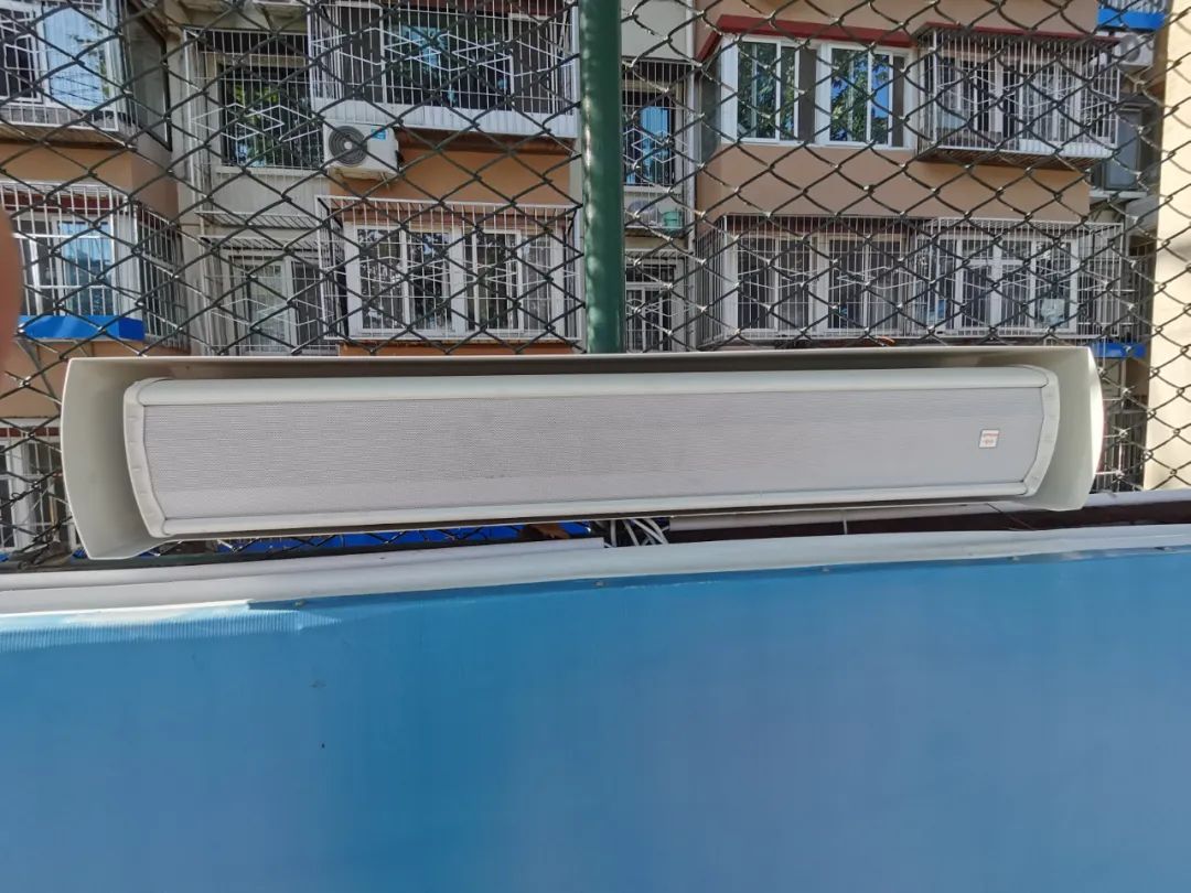 �������ʹ���-׷�󿵽�,����һ������