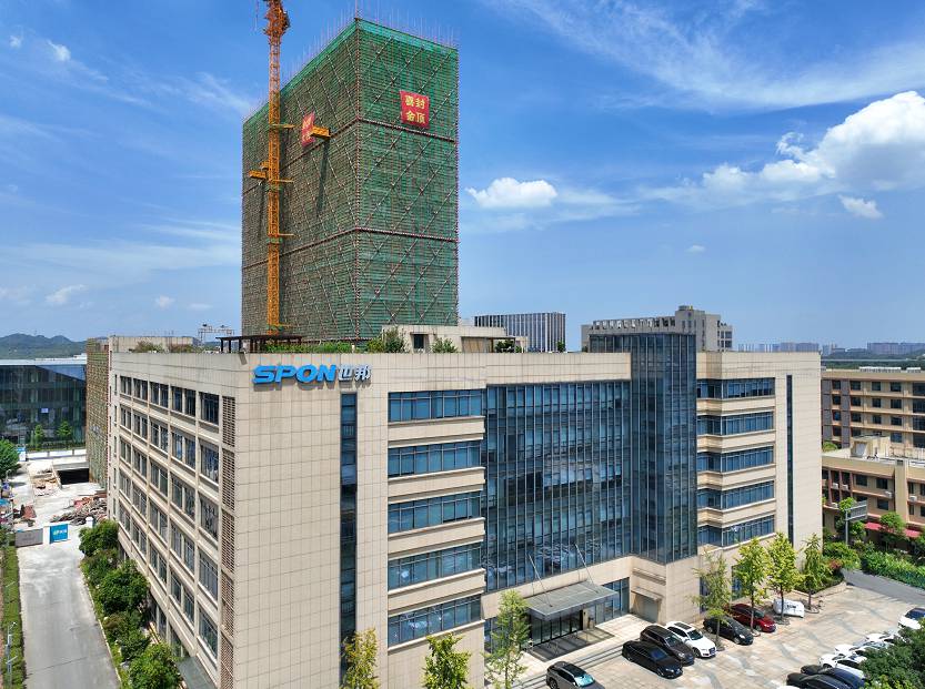 �������ʹ���-׷�󿵽�,����һ������