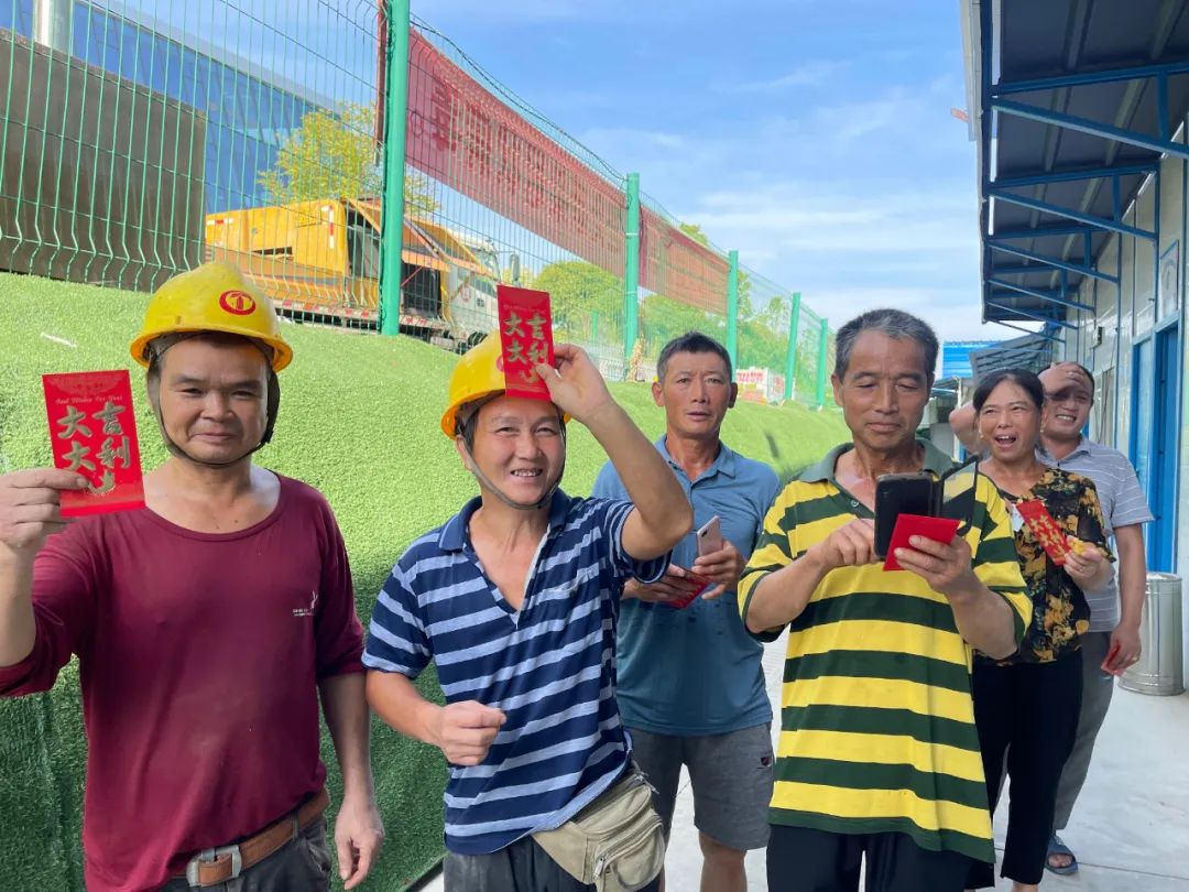 �������ʹ���-׷�󿵽�,����һ������