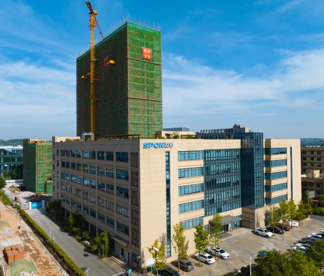 �������ʹ���-׷�󿵽�,����һ������